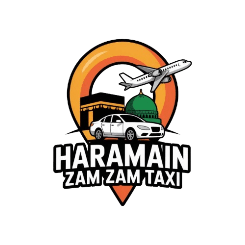 a-logo-design-for-a-transportation-servi_0Kd1v3EoT2m5O5XmVaSSig_sELOLHTNTFGETBH29ANU8Q-removebg-preview