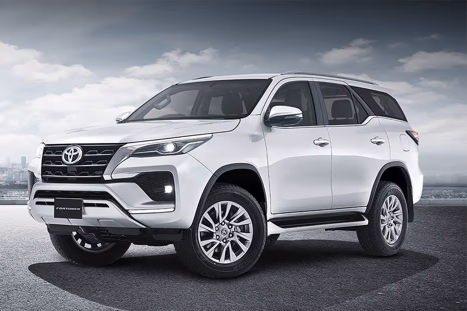 Private Airport Taxi from Jeddah to Makkah