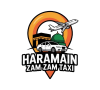 Haramain Taxi – Trusted Taxi Service in Makkah and Madinah,